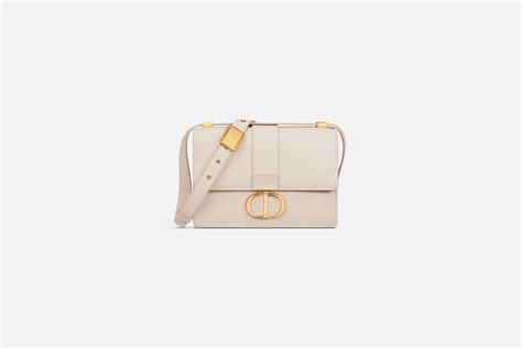 dior montaigne bag box|dior montaigne bag price.